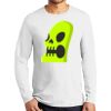 Long Sleeve Bouncer Tee Thumbnail