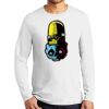 Long Sleeve Bouncer Tee Thumbnail