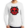 Long Sleeve Bouncer Tee Thumbnail
