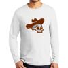 Long Sleeve Bouncer Tee Thumbnail