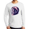 Long Sleeve Bouncer Tee Thumbnail