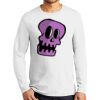 Long Sleeve Bouncer Tee Thumbnail