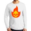 Long Sleeve Bouncer Tee Thumbnail