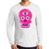 Long Sleeve Bouncer Tee Thumbnail