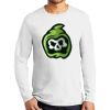 Long Sleeve Bouncer Tee Thumbnail