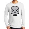 Long Sleeve Bouncer Tee Thumbnail