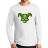 Long Sleeve Bouncer Tee Thumbnail
