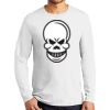 Long Sleeve Bouncer Tee Thumbnail
