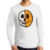 Long Sleeve Bouncer Tee Thumbnail