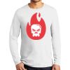 Long Sleeve Bouncer Tee Thumbnail