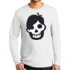 Long Sleeve Bouncer Tee Thumbnail