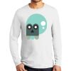 Long Sleeve Bouncer Tee Thumbnail