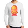 Long Sleeve Bouncer Tee Thumbnail