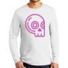 Long Sleeve Bouncer Tee Thumbnail