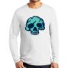 Long Sleeve Bouncer Tee Thumbnail