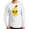 Long Sleeve Bouncer Tee Thumbnail