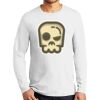 Long Sleeve Bouncer Tee Thumbnail