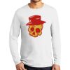 Long Sleeve Bouncer Tee Thumbnail