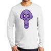 Long Sleeve Bouncer Tee Thumbnail
