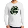 Long Sleeve Bouncer Tee Thumbnail