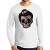 Long Sleeve Bouncer Tee Thumbnail