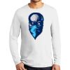 Long Sleeve Bouncer Tee Thumbnail