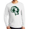 Long Sleeve Bouncer Tee Thumbnail