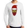 Long Sleeve Bouncer Tee Thumbnail