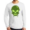 Long Sleeve Bouncer Tee Thumbnail