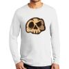 Long Sleeve Bouncer Tee Thumbnail