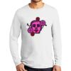 Long Sleeve Bouncer Tee Thumbnail