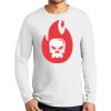 Long Sleeve Bouncer Tee Thumbnail