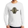 Long Sleeve Bouncer Tee Thumbnail