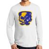 Long Sleeve Bouncer Tee Thumbnail
