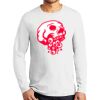 Long Sleeve Bouncer Tee Thumbnail