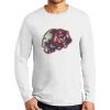 Long Sleeve Bouncer Tee Thumbnail
