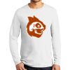 Long Sleeve Bouncer Tee Thumbnail