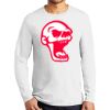 Long Sleeve Bouncer Tee Thumbnail