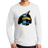 Long Sleeve Bouncer Tee Thumbnail
