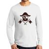 Long Sleeve Bouncer Tee Thumbnail