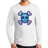 Long Sleeve Bouncer Tee Thumbnail