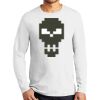 Long Sleeve Bouncer Tee Thumbnail