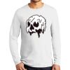 Long Sleeve Bouncer Tee Thumbnail