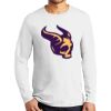 Long Sleeve Bouncer Tee Thumbnail