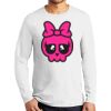 Long Sleeve Bouncer Tee Thumbnail