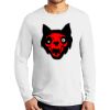 Long Sleeve Bouncer Tee Thumbnail