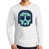 Long Sleeve Bouncer Tee Thumbnail