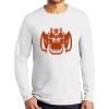Long Sleeve Bouncer Tee Thumbnail