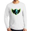 Long Sleeve Bouncer Tee Thumbnail