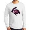 Long Sleeve Bouncer Tee Thumbnail